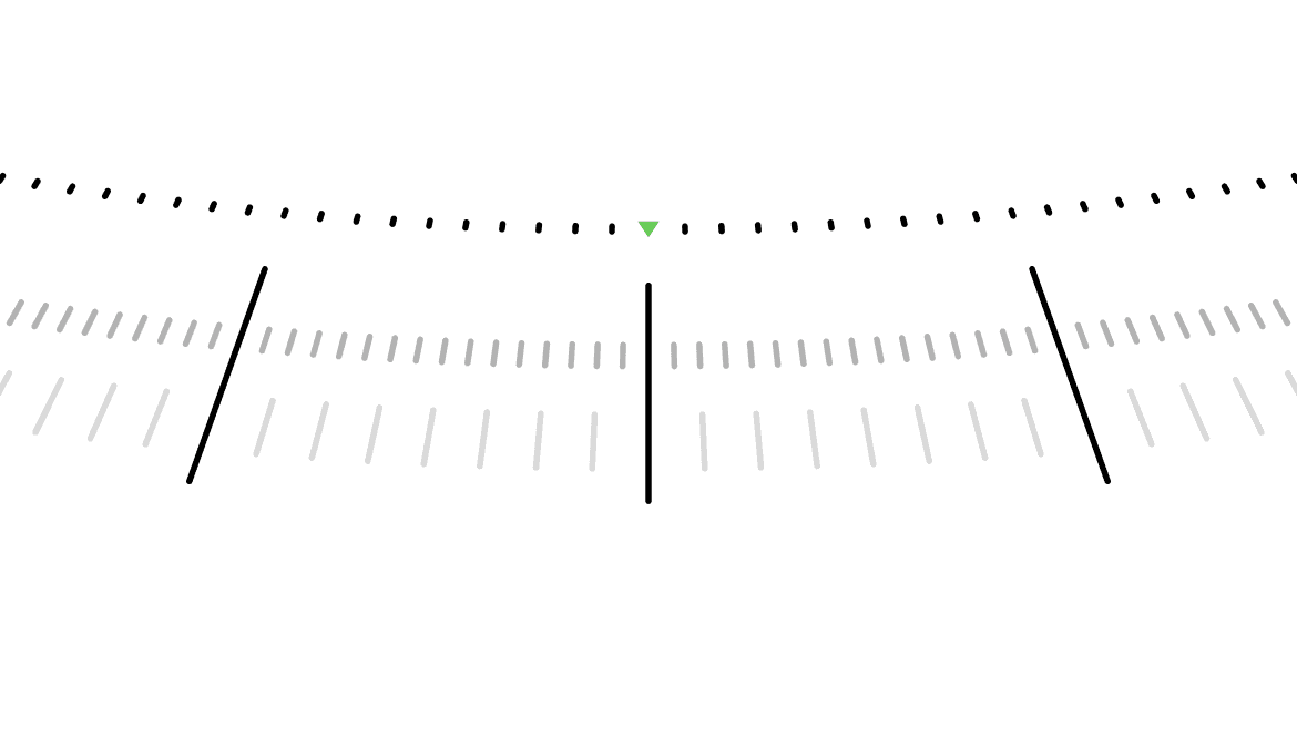 Feature Hero Overlay