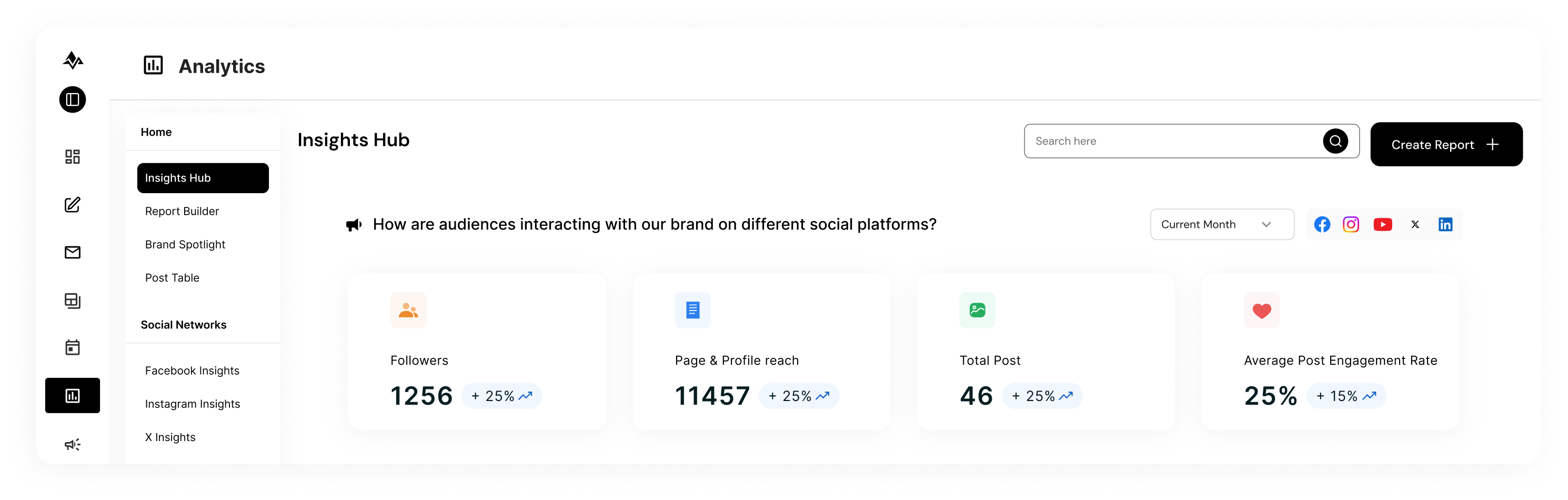 analytics-hero