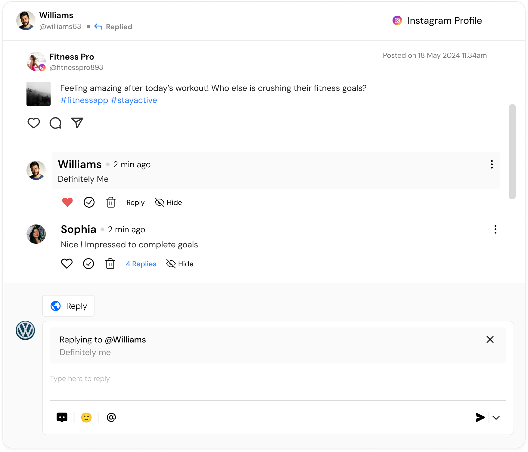 inbox-hero